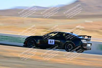 media/Jan-29-2025-Open Track Racing (Wed) [[4d1025e356]]/Red Group/Session 2 (Turn 4)/